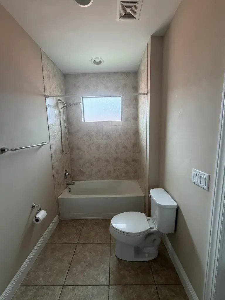 11170 NW 83 Manor Parkland FL 33076