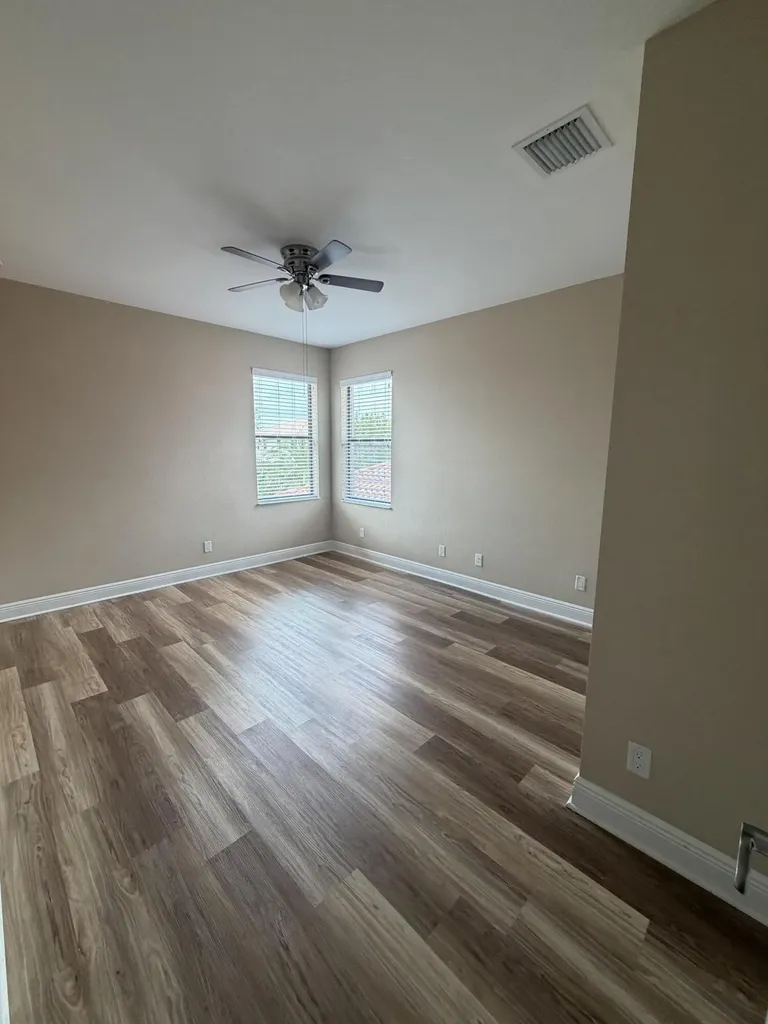 11170 NW 83 Manor Parkland FL 33076