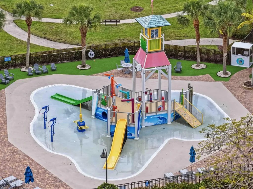 11170 NW 83 Manor Parkland FL 33076