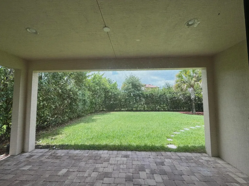 11170 NW 83 Manor Parkland FL 33076