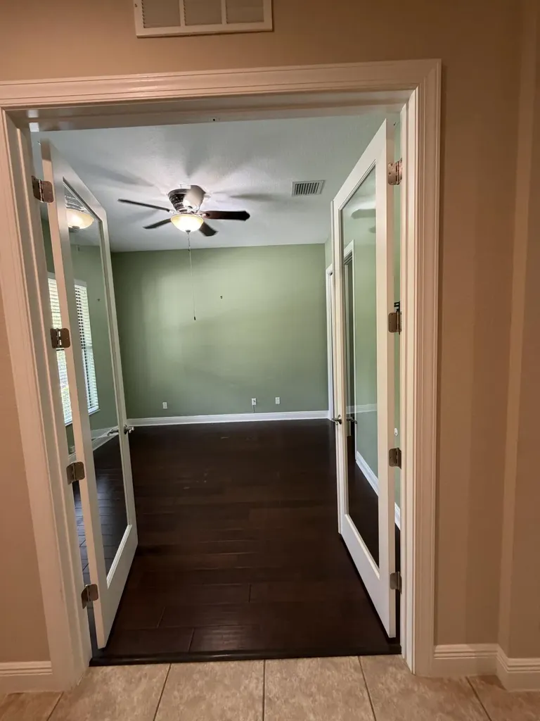 11170 NW 83 Manor Parkland FL 33076