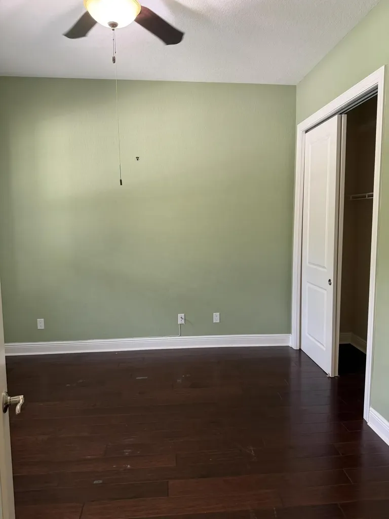 11170 NW 83 Manor Parkland FL 33076