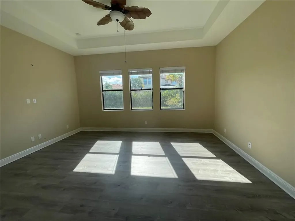 11170 NW 83 Manor Parkland FL 33076