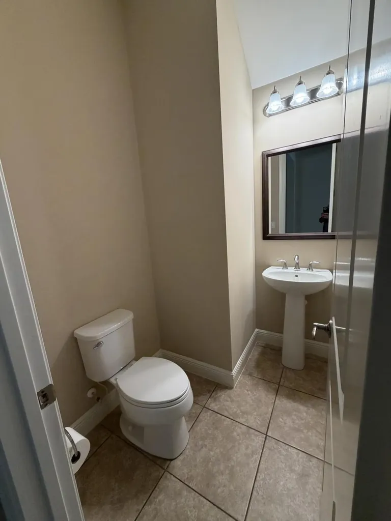 11170 NW 83 Manor Parkland FL 33076
