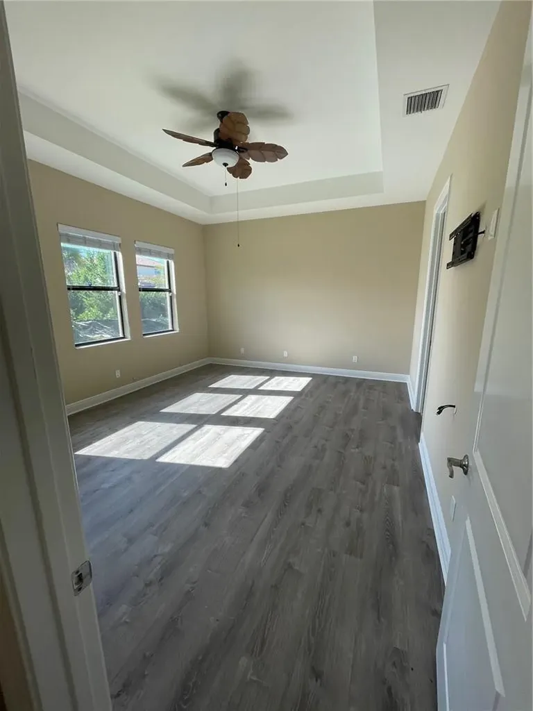 11170 NW 83 Manor Parkland FL 33076