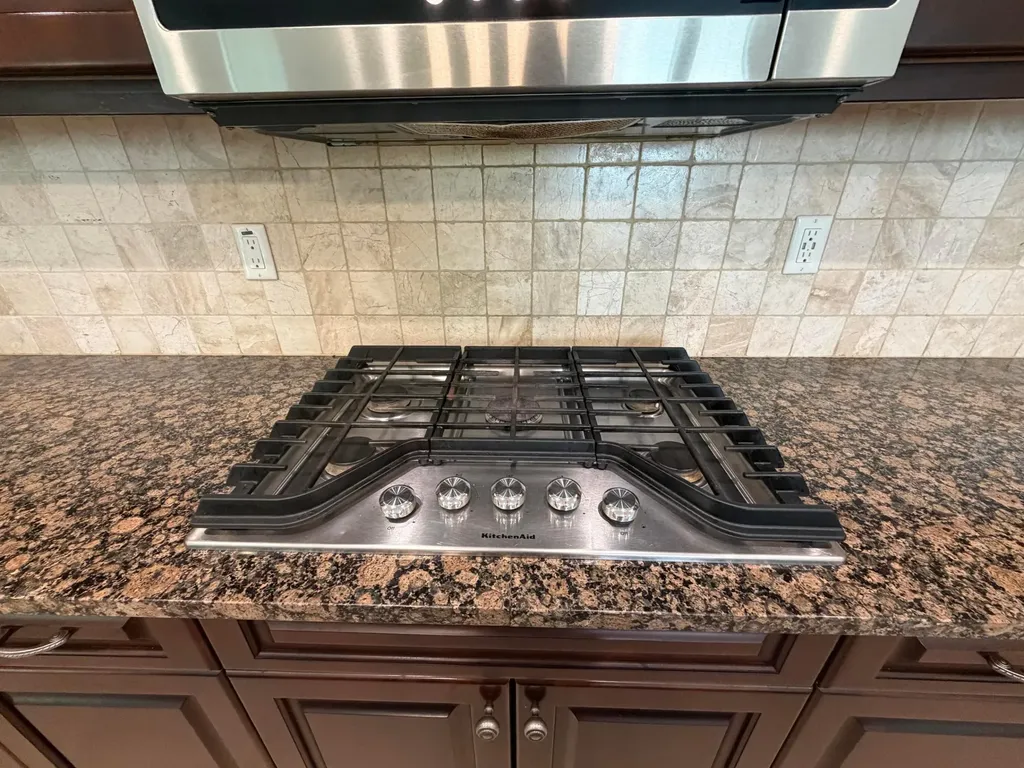 11170 NW 83 Manor Parkland FL 33076