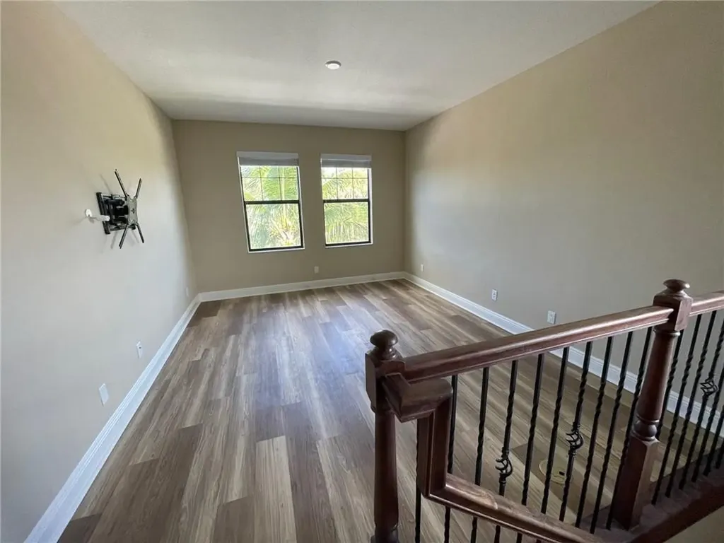 11170 NW 83 Manor Parkland FL 33076