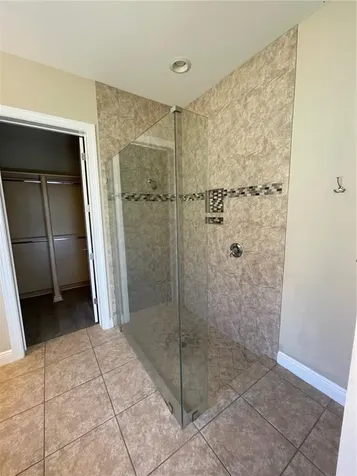 11170 NW 83 Manor Parkland FL 33076