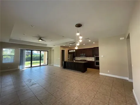 11170 NW 83 Manor Parkland FL 33076