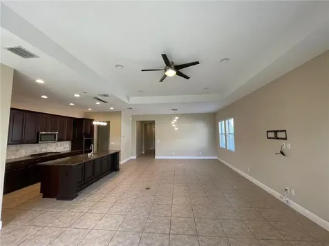 11170 NW 83 Manor Parkland FL 33076