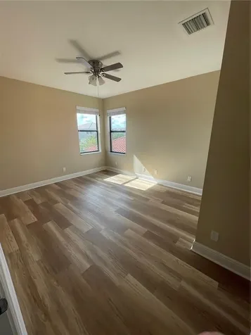 11170 NW 83 Manor Parkland FL 33076