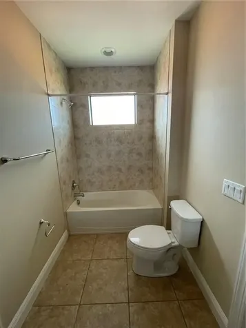 11170 NW 83 Manor Parkland FL 33076