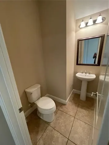 11170 NW 83 Manor Parkland FL 33076