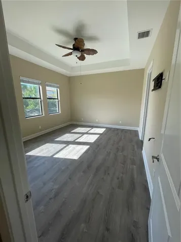 11170 NW 83 Manor Parkland FL 33076