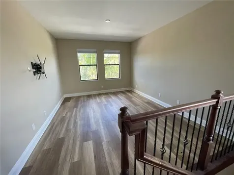 11170 NW 83 Manor Parkland FL 33076