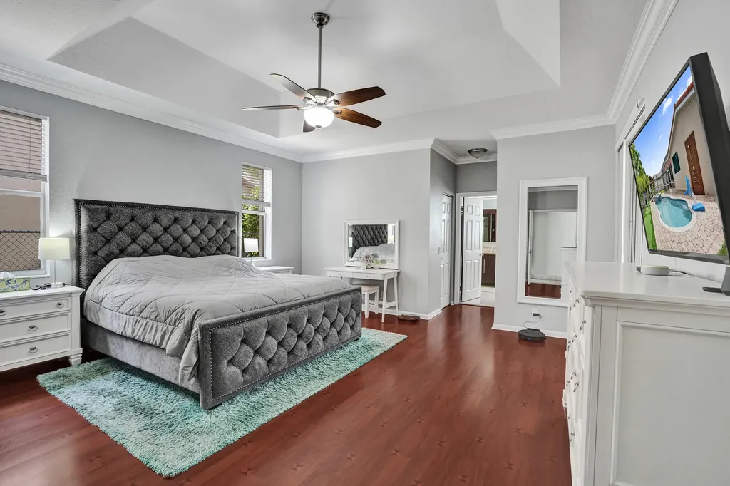 5351 NW 57th Terrace Coral Springs FL 33067