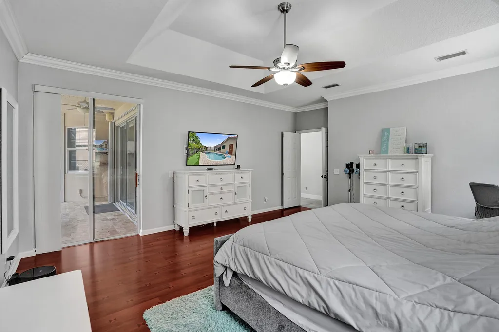5351 NW 57th Terrace Coral Springs FL 33067