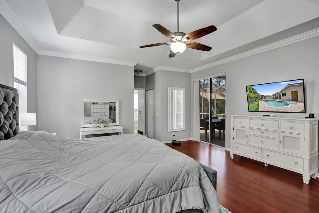 5351 NW 57th Terrace Coral Springs FL 33067