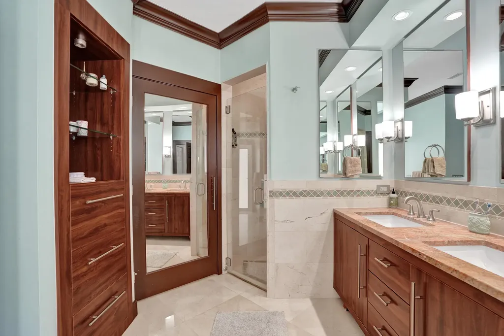 5351 NW 57th Terrace Coral Springs FL 33067