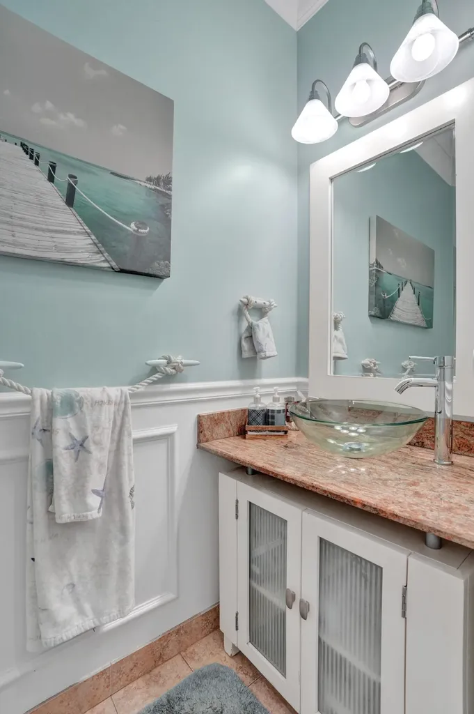 5351 NW 57th Terrace Coral Springs FL 33067