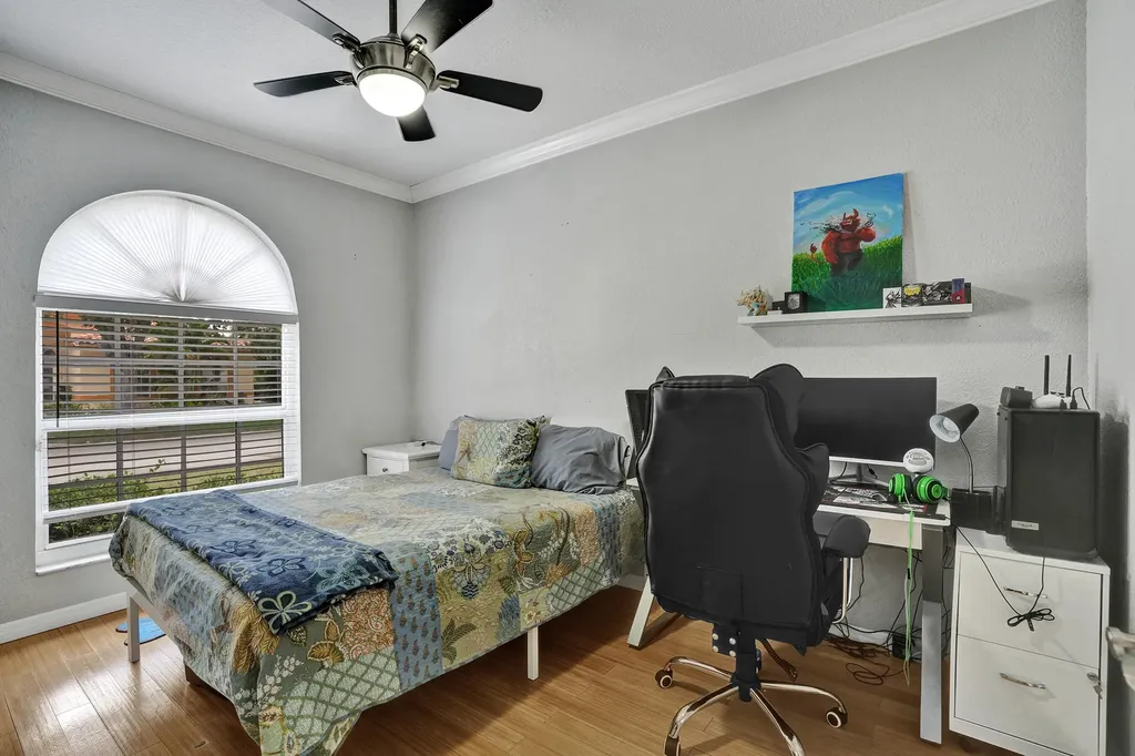 5351 NW 57th Terrace Coral Springs FL 33067