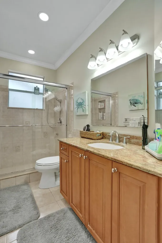 5351 NW 57th Terrace Coral Springs FL 33067