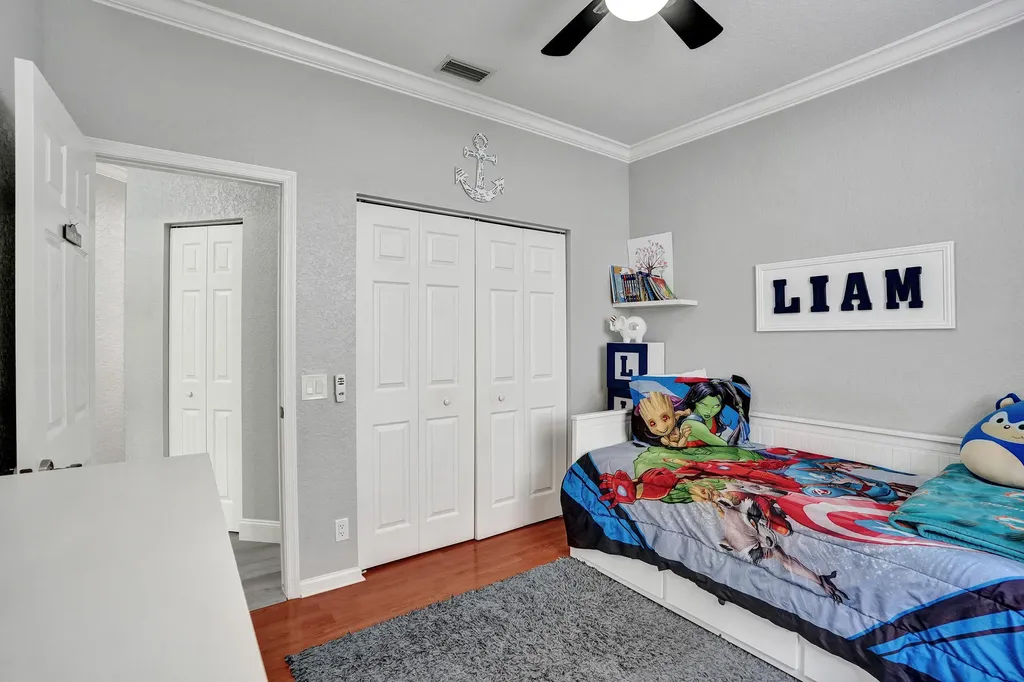 5351 NW 57th Terrace Coral Springs FL 33067