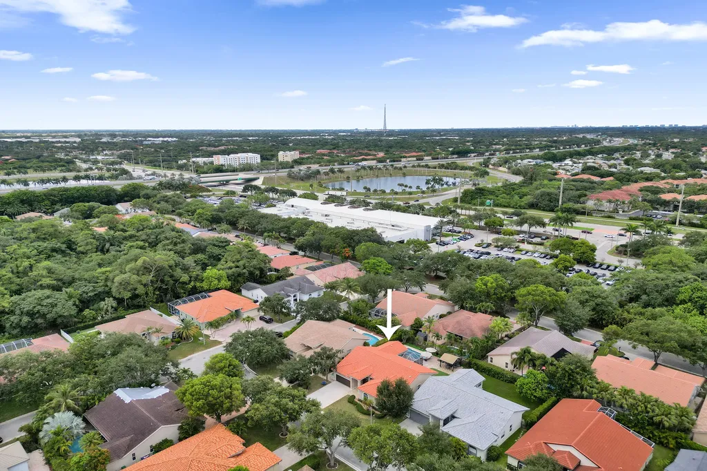 5351 NW 57th Terrace Coral Springs FL 33067