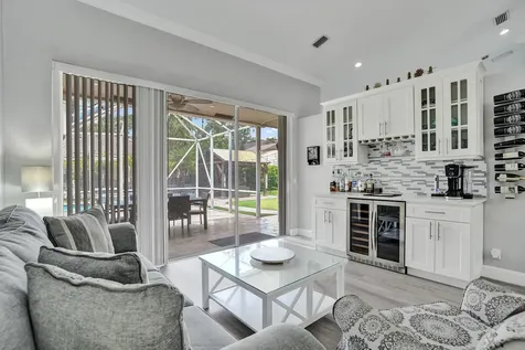 5351 NW 57th Terrace Coral Springs FL 33067