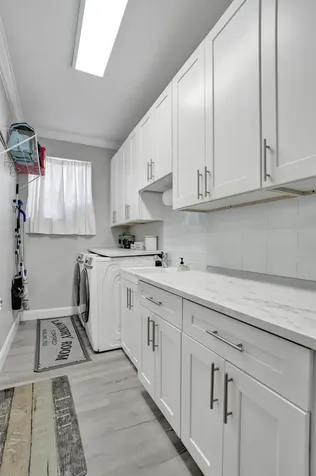 5351 NW 57th Terrace Coral Springs FL 33067