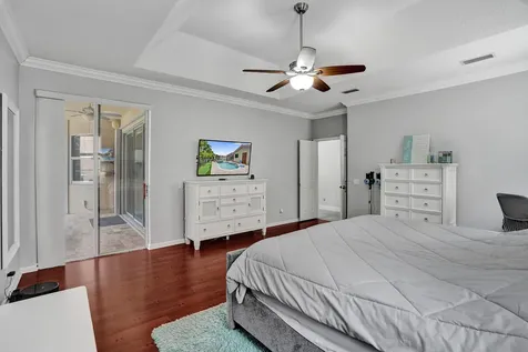 5351 NW 57th Terrace Coral Springs FL 33067