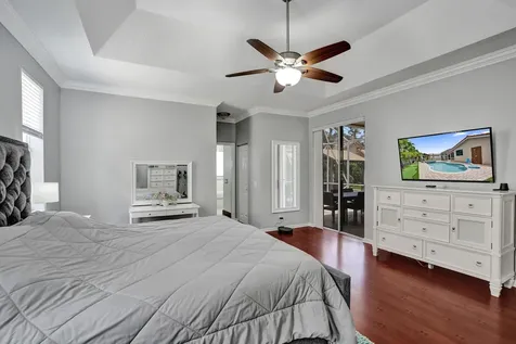 5351 NW 57th Terrace Coral Springs FL 33067