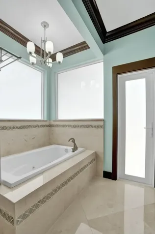5351 NW 57th Terrace Coral Springs FL 33067