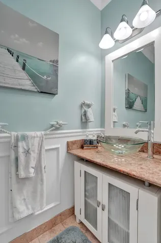 5351 NW 57th Terrace Coral Springs FL 33067