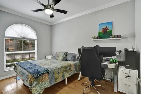 5351 NW 57th Terrace Coral Springs FL 33067