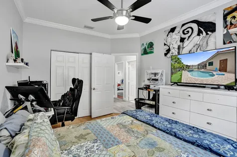 5351 NW 57th Terrace Coral Springs FL 33067