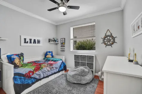 5351 NW 57th Terrace Coral Springs FL 33067