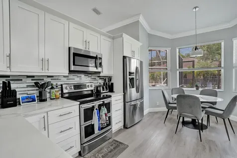 5351 NW 57th Terrace Coral Springs FL 33067