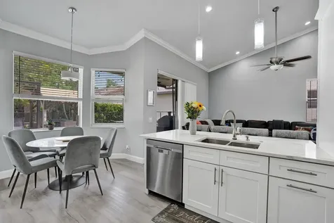 5351 NW 57th Terrace Coral Springs FL 33067