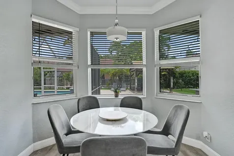 5351 NW 57th Terrace Coral Springs FL 33067