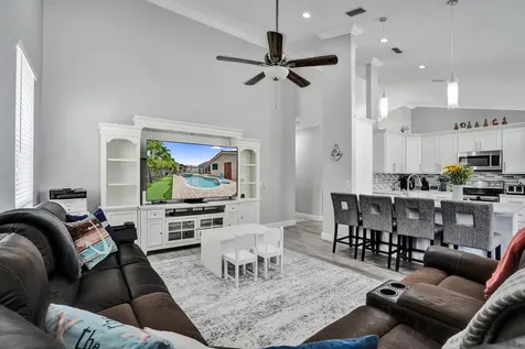 5351 NW 57th Terrace Coral Springs FL 33067