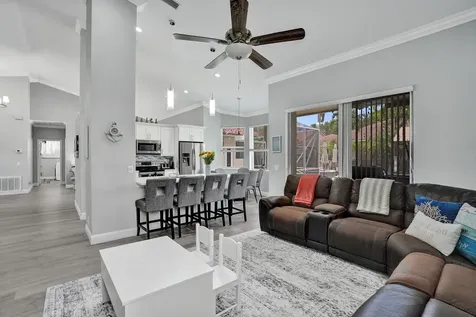 5351 NW 57th Terrace Coral Springs FL 33067