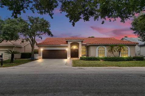 5351 NW 57th Terrace Coral Springs FL 33067
