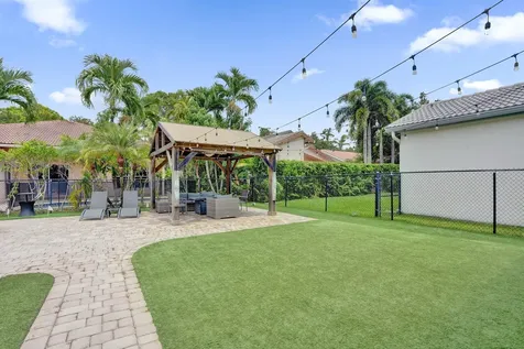 5351 NW 57th Terrace Coral Springs FL 33067