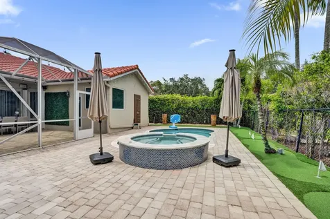 5351 NW 57th Terrace Coral Springs FL 33067