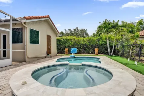 5351 NW 57th Terrace Coral Springs FL 33067