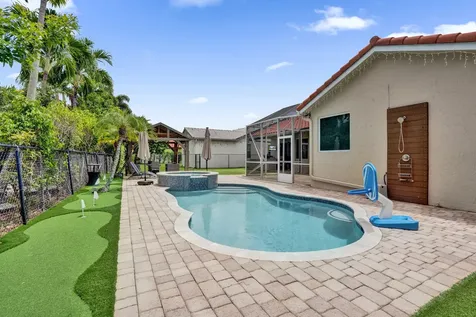 5351 NW 57th Terrace Coral Springs FL 33067