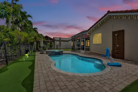 5351 NW 57th Terrace Coral Springs FL 33067