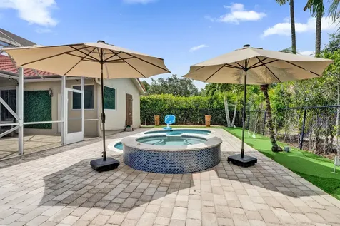 5351 NW 57th Terrace Coral Springs FL 33067