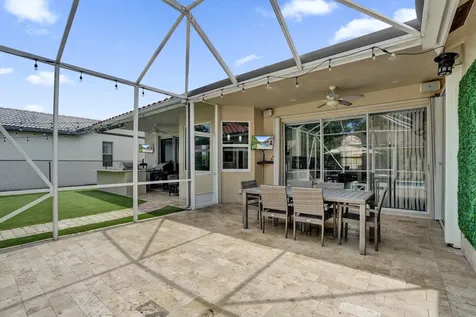 5351 NW 57th Terrace Coral Springs FL 33067